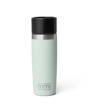 Yeti Rambler 12oz (355ml) Travel Bottle