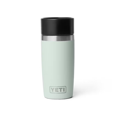 Yeti Rambler 12oz (355ml) Travel Bottle