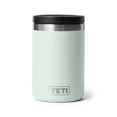 Yeti Rambler 16oz (473ml) Insulated Food Jar