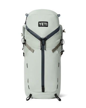Yeti Womens Ridgeline Skala Backpack 40L
