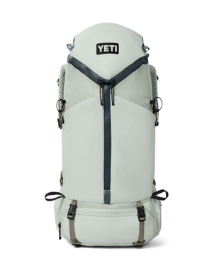Yeti Womens Ridgeline Skala Multi-Day Backpack 60L