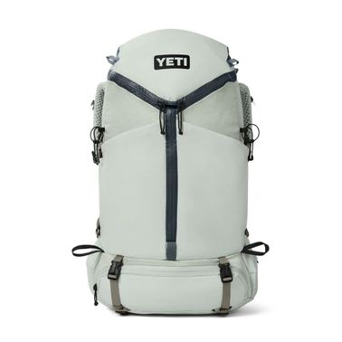 Yeti Womens Ridgeline Skala Multi-Day Backpack 60L