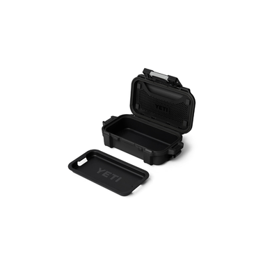 Yeti Loadout Gear Case Gobox 1