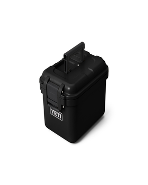 Yeti LoadOut 15 GoBox V2