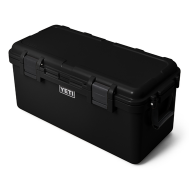 Yeti LoadOut 60 GoBox
