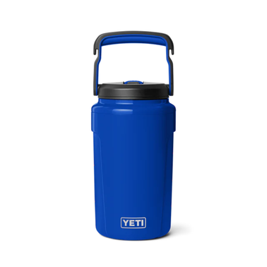 Yeti Silo Half Gallon (1900ml) Straw Jug