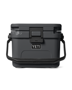 Yeti Roadie 8 Hard Cooler