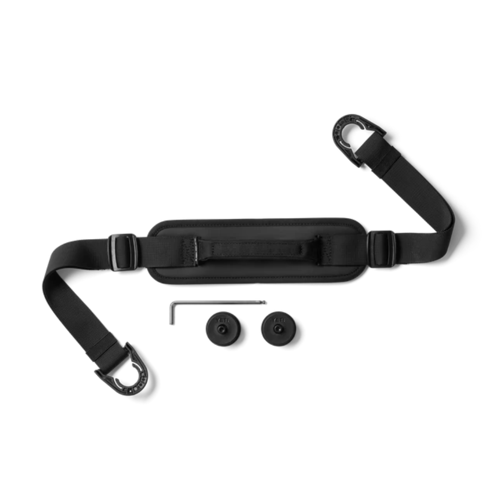 Spare Parts