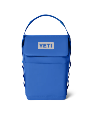 Yeti Daytrip 6L Insulated Lunch Bag