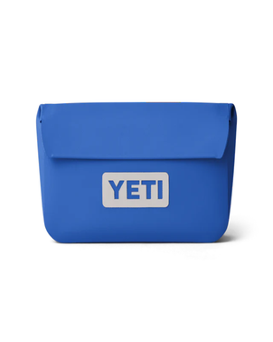 Yeti Sidekick Dry 1L Gear Case