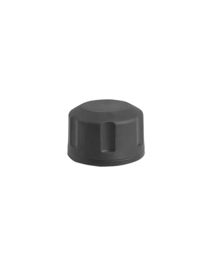Yeti Replacement Jug Cap