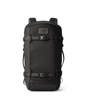 Yeti Crossroads Backpack 22L