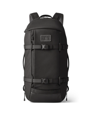 Yeti Crossroads Backpack 27L