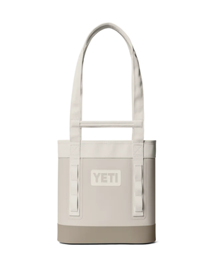 Yeti Camino Zip 12L Carryall