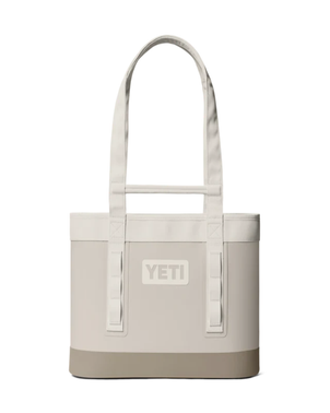 Yeti Camino Zip 18L Carryall