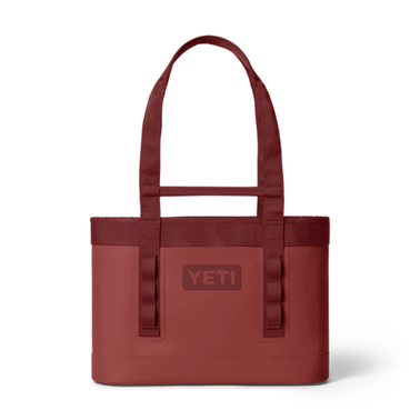 Yeti Camino Zip 18L Carryall