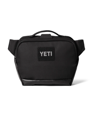 Yeti Ranchero Crossbody 4L