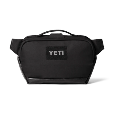 Yeti Ranchero Crossbody 4L