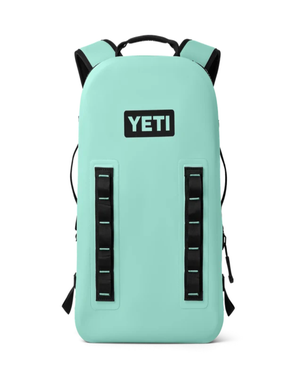 Yeti Panga Backpack 28 - Seafoam
