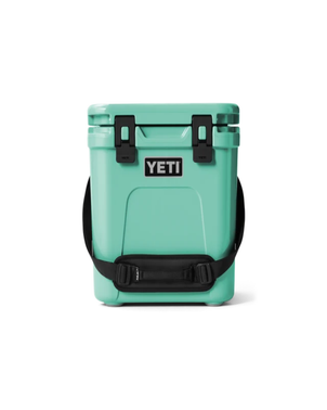 Yeti Roadie 24 Icebox - Seafoam