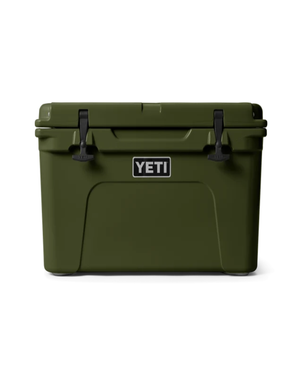 Yeti Tundra 45 IceBox