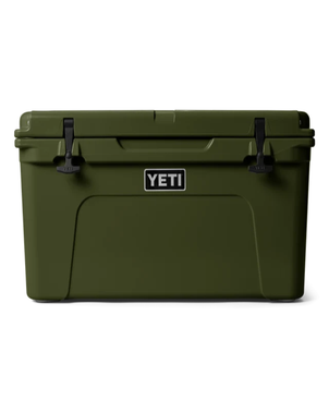 Yeti Tundra 65 IceBox - 48.4L