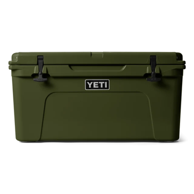 Yeti Tundra 65 IceBox - 48.4L