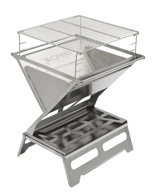 Darche Ember 500 Firepit