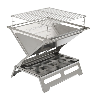 Darche Ember 500 Firepit