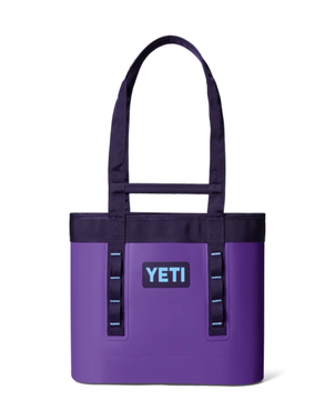Yeti Camino Zip 18L Carryall