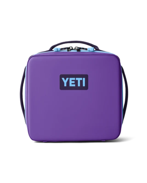 Yeti Daytrip Insulated Lunch Box 5L