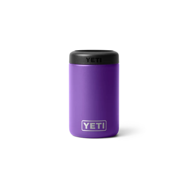 Yeti Rambler Can Colster (375ml)
