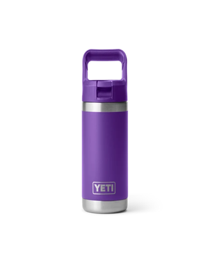 Yeti Rambler Junior 12oz (354 mL) Kids Bottle