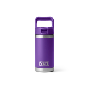 Yeti Rambler Junior 12oz (354 mL) Kids Bottle