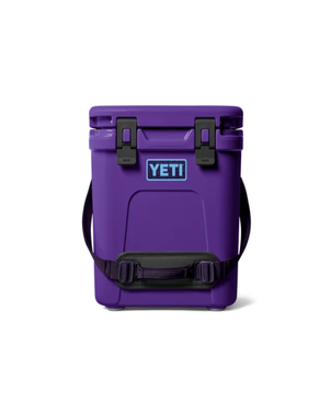 Yeti Roadie 24 Hard Cooler