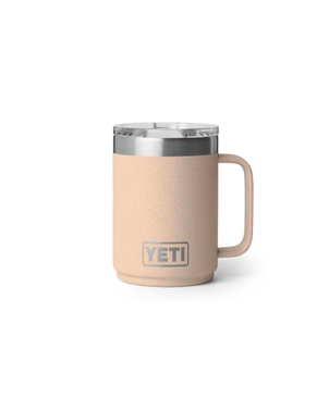 Yeti Rambler 10oz (295ml) Ceramic Lined Mug