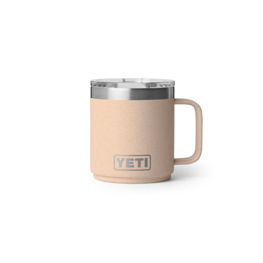 Yeti Rambler 10oz (295ml) Ceramic Lined Mug