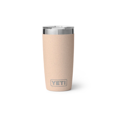 Yeti Rambler 10oz (296ml) Tumbler