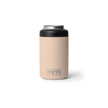 Yeti Rambler Can Colster (375ml)