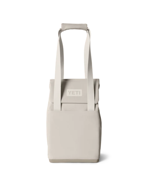 Yeti Daytrip 14L Insulated Tote Bag