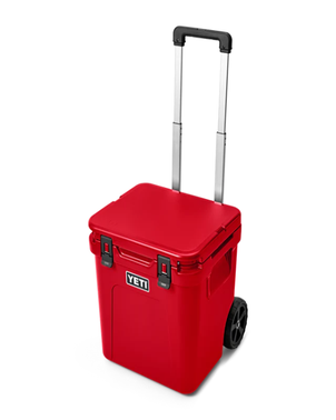 Yeti Roadie Wheeled Cooler 48
