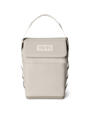 Yeti Daytrip 6L Insulated Lunch Bag