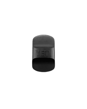 Yeti Replacement Magslider