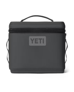 Yeti Daytrip 9L Insulated Lunch Box