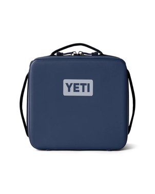 Yeti Daytrip 5L Lunch Box 2.0