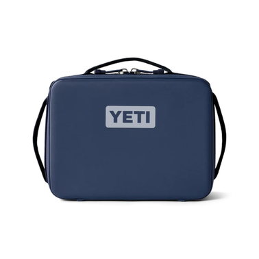 Yeti Daytrip 5L Lunch Box 2.0