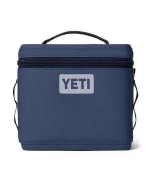 Yeti Daytrip 9L Insulated Lunch Box