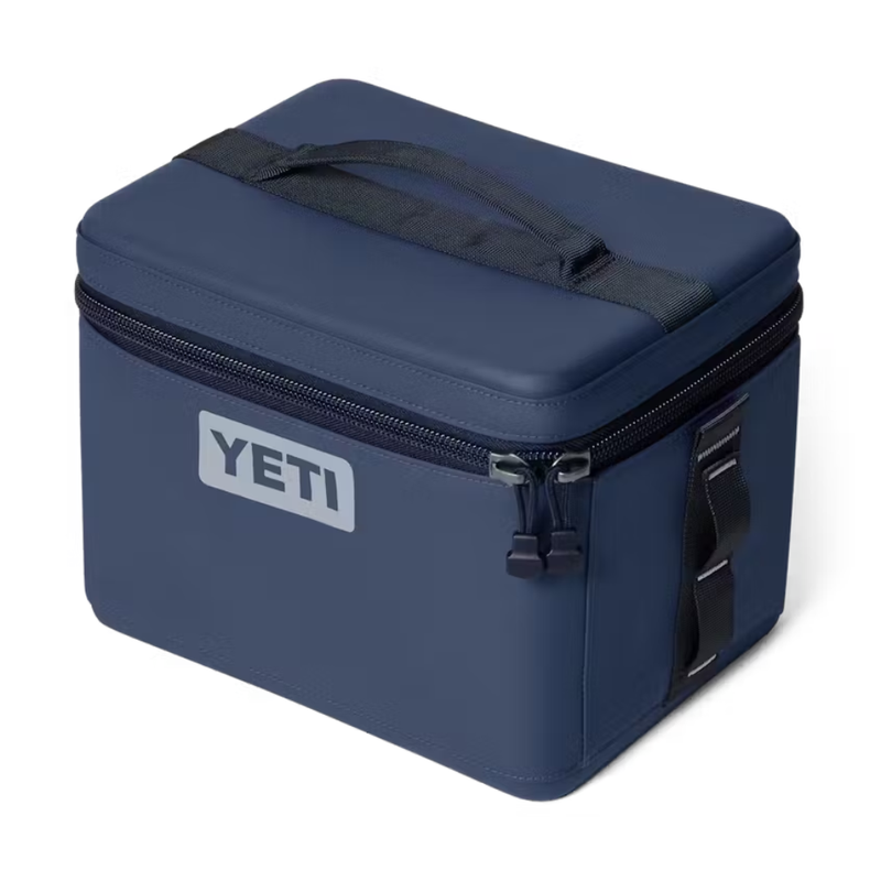 Yeti Daytrip 9L Insulated Lunch Box