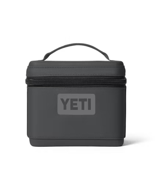 Yeti Daytrip 3L Insulated Snack Box