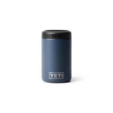Yeti Rambler Can Colster (375ml)